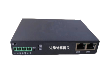 万和热能科技新专利：电磁阀与燃气器具引领行业革新